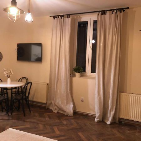 Aftar Inn Brasov Exterior photo
